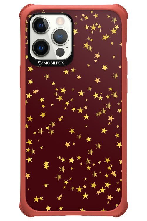 Star Shopping - Apple iPhone 12 Pro Max