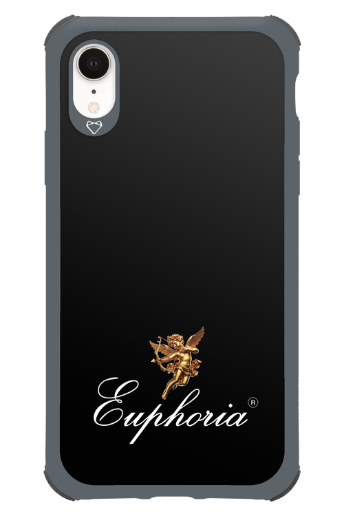 Euphoria - Apple iPhone XR