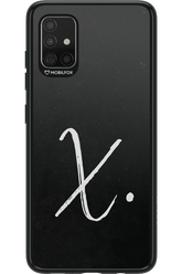 (Off Space) X 2.0 - Samsung Galaxy A51