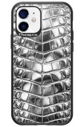 ChromeGator - Apple iPhone 12