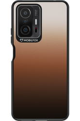 Desert Sunset - Xiaomi Mi 11T