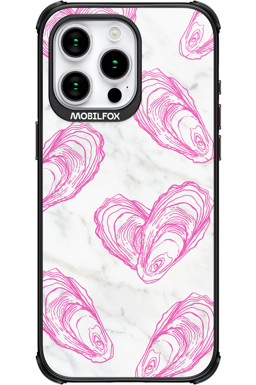 Shelly - Apple iPhone 15 Pro Max