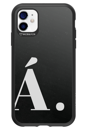 A II (Off Space) 2.0 - Apple iPhone 11