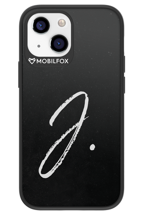 (Off Space) J 2.0 - Apple iPhone 13 Mini