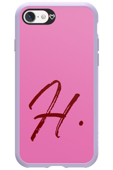 (Sorbet) H 2.0 - Apple iPhone 7
