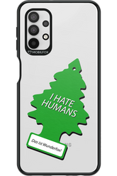 Wunderfox - Samsung Galaxy A32 5G