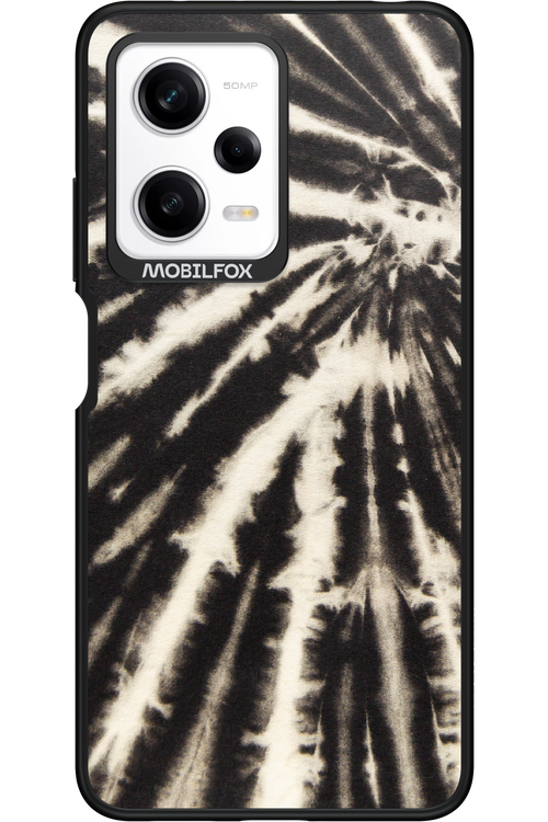 Woodstock 2.0 - Xiaomi Redmi Note 12 Pro 5G