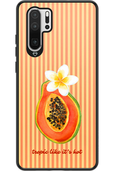 Hot Tropic 2.0 - Huawei P30 Pro