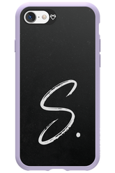 (Off Space) S 2.0 - Apple iPhone 7