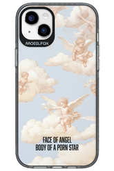 Angelface - Apple iPhone 14 Plus