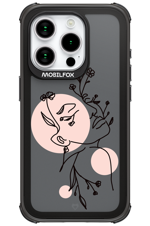 Confidence - Apple iPhone 15 Pro