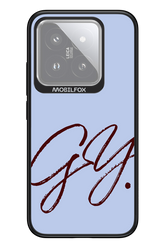 (Jellyfish Presso) GY 2.0 - Xiaomi 14