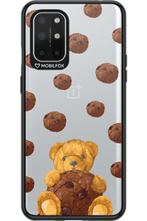 Cookie Bear - OnePlus 8T