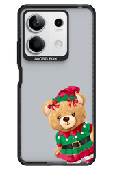 Mrs. Elf - Xiaomi Redmi Note 13 5G