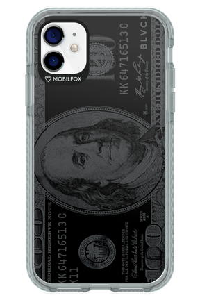 100 - Apple iPhone 11