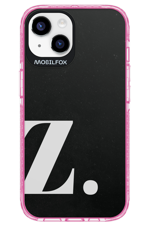 Z (Off Space) 2.0 - Apple iPhone 14