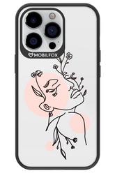 Confidence - Apple iPhone 13 Pro