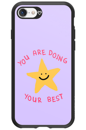 Your Best - Apple iPhone SE 2020
