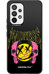 Madness Mindblow - Samsung Galaxy A53