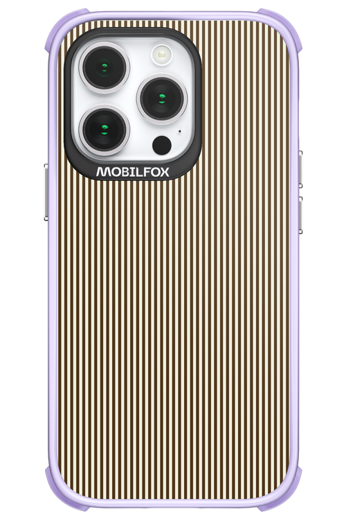 Business Casual - Apple iPhone 14 Pro