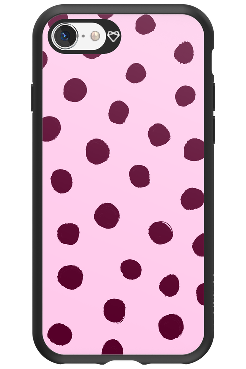 My Crush 2.0 - Apple iPhone SE 2020