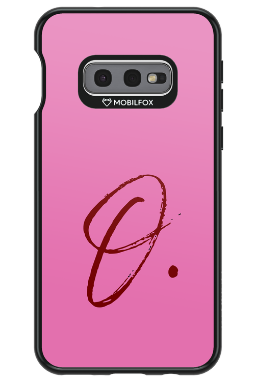 (Sorbet) O 2.0 - Samsung Galaxy S10e