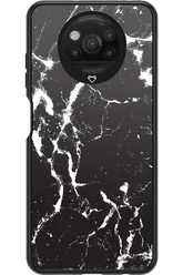 Grunge Marble - Xiaomi Poco X3 Pro