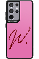 (Sorbet) W 2.0 - Samsung Galaxy S21 Ultra