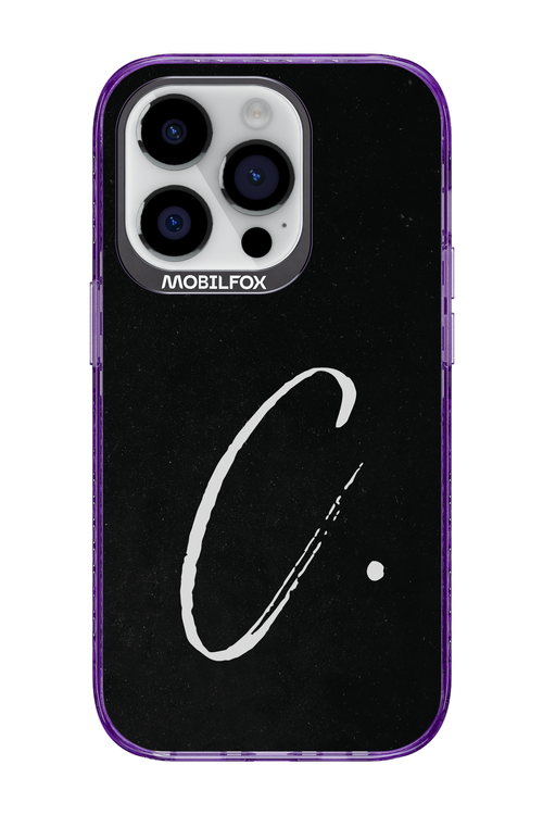 (Off Space) C 2.0 - Apple iPhone 14 Pro