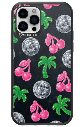 Single Life 2.0 - Apple iPhone 12 Pro