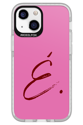 (Sorbet) E II 2.0 - Apple iPhone 13 Mini