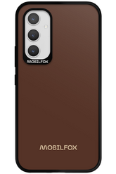 Espressso 2.0 - Samsung Galaxy A54