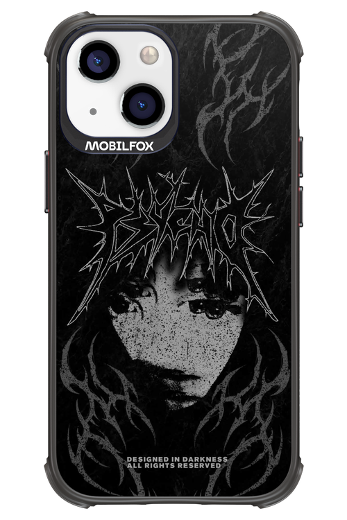 Schizo - Apple iPhone 13 Mini