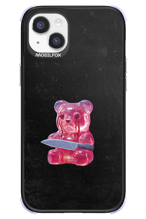 Yummy - Apple iPhone 14 Plus