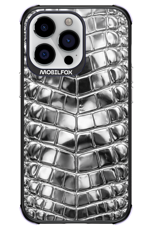 ChromeGator - Apple iPhone 13 Pro