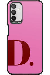 D (Sorbet) 2.0 - Samsung Galaxy A04s