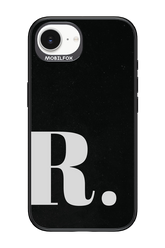 R (Off Space) 2.0 - Apple iPhone 16e