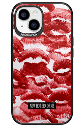 New Era 2.0 - Apple iPhone 15
