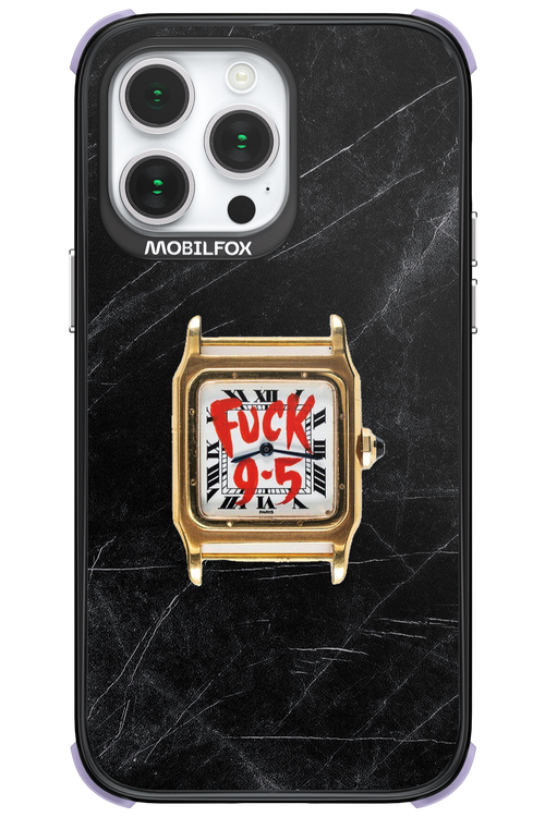 f_ck 2.0 - Apple iPhone 14 Pro Max