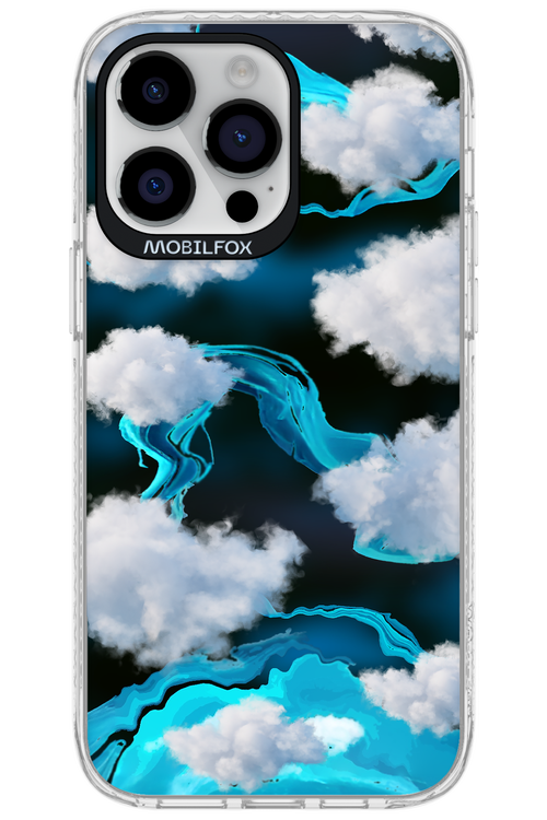 Skywalker - Apple iPhone 14 Pro Max