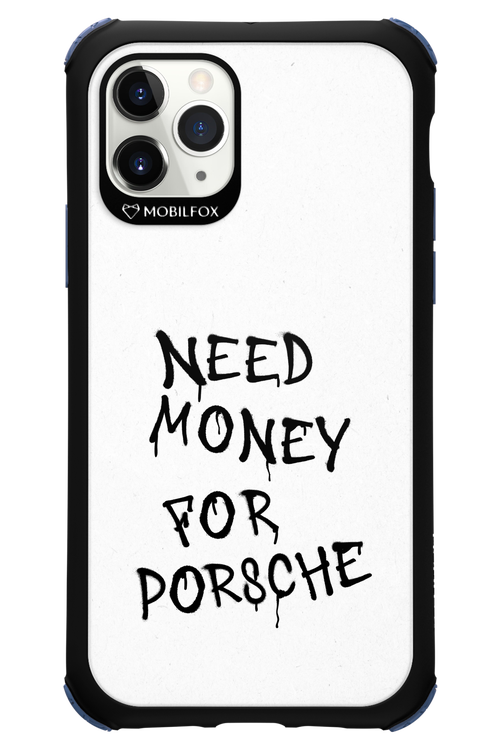 Need Money - Apple iPhone 11 Pro