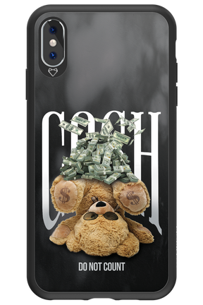 CASH 2.0 - Apple iPhone XS Max