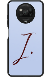 (Jellyfish Presso) I 2.0 - Xiaomi Poco X3 Pro