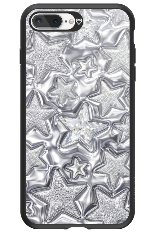 Star Gum 2.0 - Apple iPhone 8 Plus