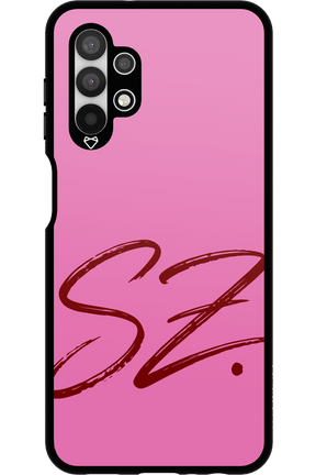 (Sorbet) SZ 2.0 - Samsung Galaxy A13 4G