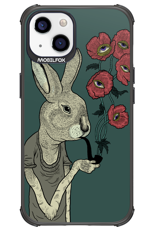 Bunny - Apple iPhone 13