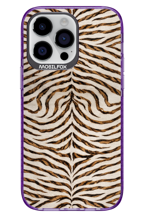 Adventure Charm - Apple iPhone 14 Pro Max