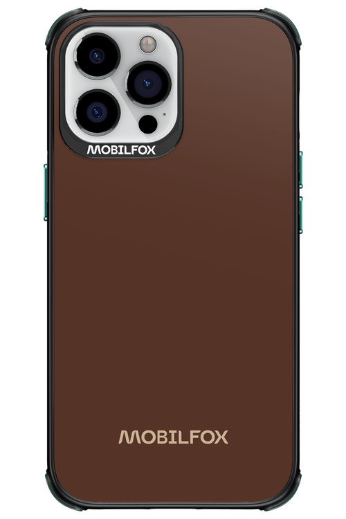 Espressso 2.0 - Apple iPhone 13 Pro Max