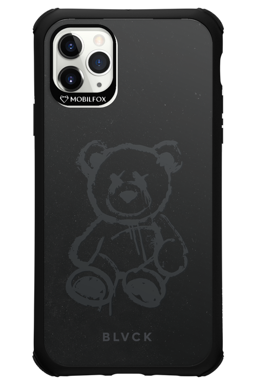 BLVCK BEAR - Apple iPhone 11 Pro Max