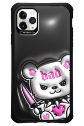 Bad Bear - Apple iPhone 11 Pro Max